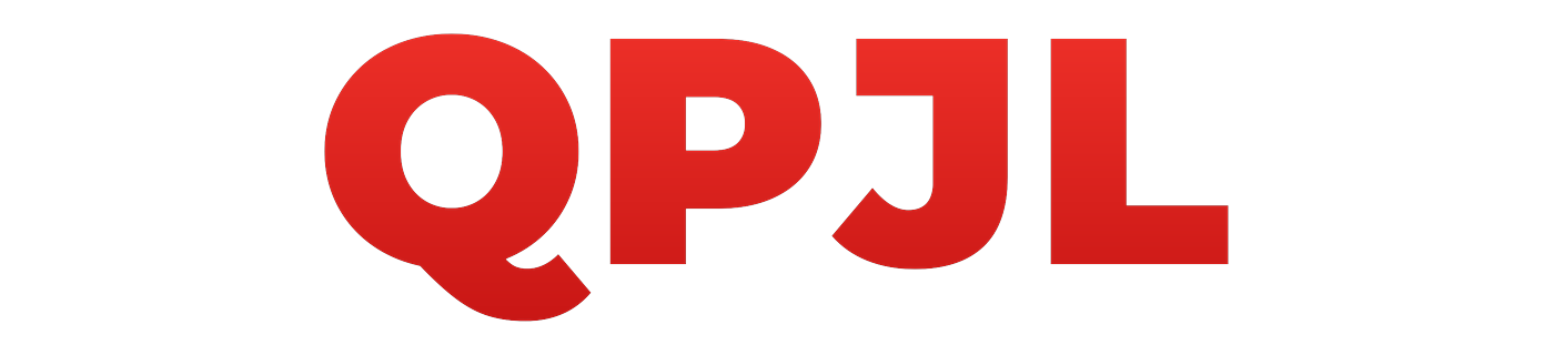 qpjl Casino